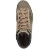 Черевики AKU Piligrim DS Desert 9.5 (560.1-164-9.5) зображення 4