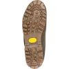 Черевики AKU Piligrim DS Desert 9.5 (560.1-164-9.5) зображення 5