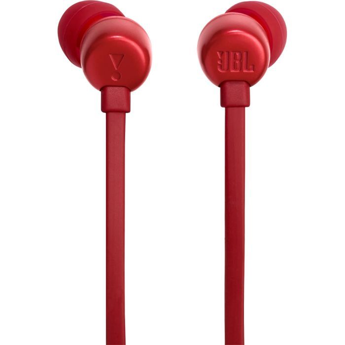 Наушники JBL Tune 310C USB-C Blue (JBLT310CBLU) изображение 3