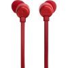 Наушники JBL Tune 310C USB-C Red (JBLT310CRED) изображение 3