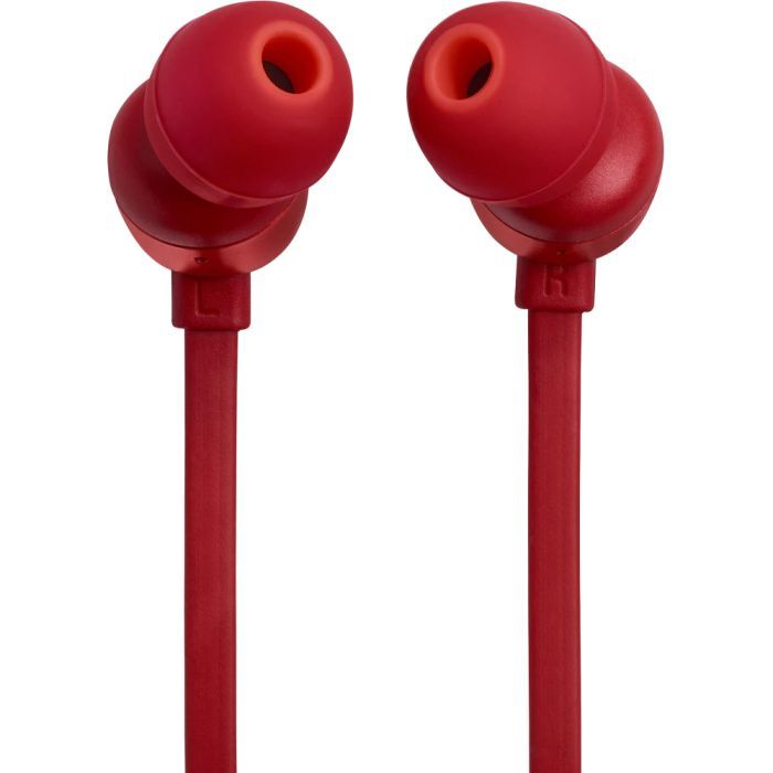 Наушники JBL Tune 310C USB-C Blue (JBLT310CBLU) изображение 4