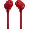 Наушники JBL Tune 310C USB-C Red (JBLT310CRED) изображение 4