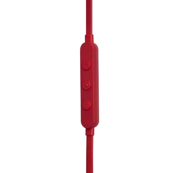 Наушники JBL Tune 310C USB-C Blue (JBLT310CBLU) изображение 5