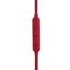Наушники JBL Tune 310C USB-C Red (JBLT310CRED) изображение 5