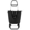 Сумка-тележка Rolser Mini Bag Plus MF 2L Negro ( MNB042-1023) (930784) изображение 2