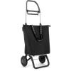 Сумка-тележка Rolser Mini Bag Plus MF 2L Negro ( MNB042-1023) (930784) изображение 3
