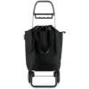 Сумка-тележка Rolser Mini Bag Plus MF 2L Negro ( MNB042-1023) (930784)