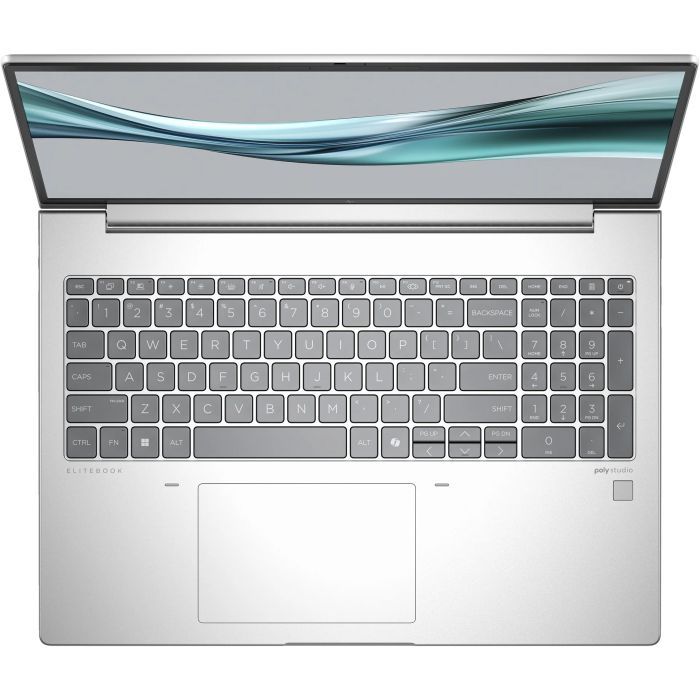Ноутбук HP EliteBook 665 G11 (8Z719AV_V4) изображение 4