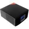 Пристрій безперебійного живлення Prologix 1000VA 800W (PLP1000XL) зображення 3