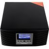 Пристрій безперебійного живлення Prologix 1000VA 800W (PLP1000XL) зображення 4