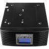 Пристрій безперебійного живлення Prologix 1000VA 800W (PLP1000XL) зображення 9