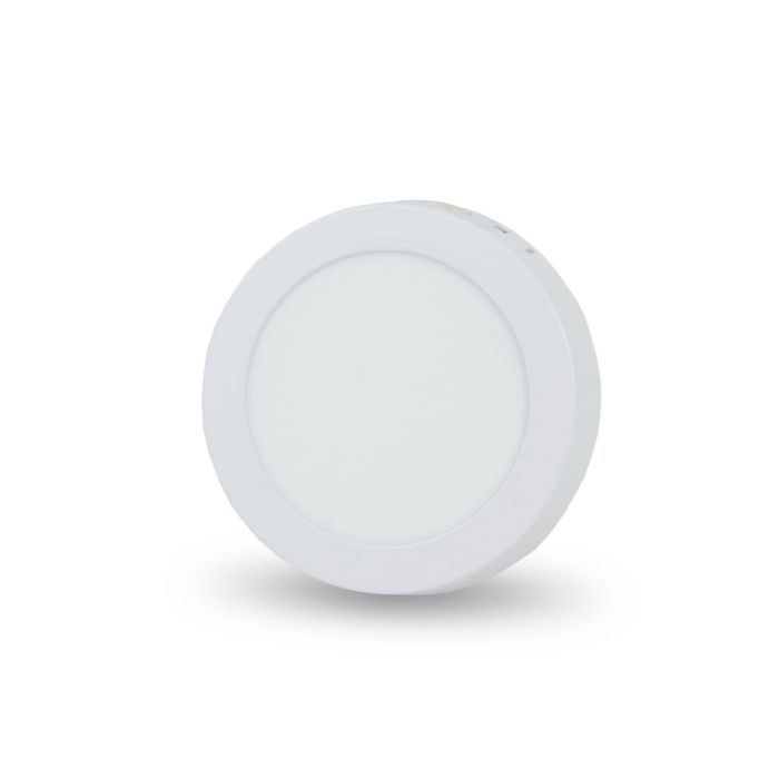 Світильник Lightwell LW-R-SFR-6 6 W