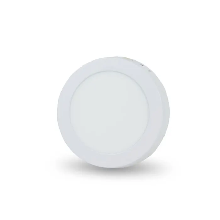 Светильник Lightwell LW-R-SFR-6 6 W