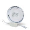 Світильник Lightwell LW-R-SFR-6 6 W зображення 2