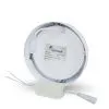 Светильник Lightwell LW-R-SFR-6 6 W изображение 2