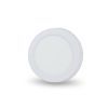 Світильник Lightwell LW-R-SFR-6 6 W