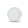 Светильник Lightwell LW-R-SFR-6 6 W