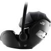 Автокресло Britax-Romer Baby-Safe Pro Style Carbon Black (2000040837) изображение 2