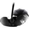 Автокресло Britax-Romer Baby-Safe Pro Style Carbon Black (2000040837) изображение 3