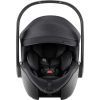 Автокресло Britax-Romer Baby-Safe Pro Style Carbon Black (2000040837) изображение 5