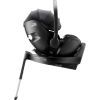 Автокресло Britax-Romer Baby-Safe Pro Style Carbon Black (2000040837) изображение 6