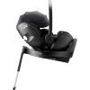 Автокресло Britax-Romer Baby-Safe Pro Style Carbon Black (2000040837) изображение 7