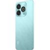 Мобильный телефон ZTE Blade A75 4/256GB Green (1103983) изображение 10