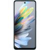 Мобильный телефон ZTE Blade A75 4/256GB Green (1103983) изображение 2