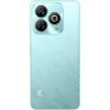 Мобильный телефон ZTE Blade A75 4/256GB Green (1103983) изображение 3