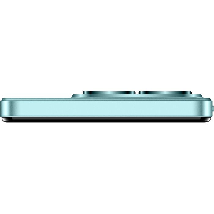 Мобильный телефон ZTE Blade A75 4/128GB Green (1066106) изображение 7