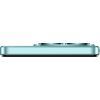 Мобильный телефон ZTE Blade A75 4/256GB Green (1103983) изображение 7