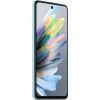 Мобильный телефон ZTE Blade A75 4/256GB Green (1103983) изображение 8
