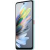 Мобильный телефон ZTE Blade A75 4/256GB Green (1103983) изображение 9