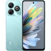Мобильный телефон ZTE Blade A75 4/256GB Green (1103983)