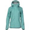 Куртка Turbat Isla Wmn canton blue M (012.004.3051)