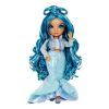 Кукла Rainbow High серии Winter Wonderland - Санни (120834) изображение 3