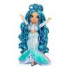 Кукла Rainbow High серии Winter Wonderland - Санни (120834) изображение 7