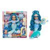 Кукла Rainbow High серии Winter Wonderland - Санни (120834)