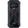 Мобильный телефон Doogee S118 8/512Gb Red (6923740207048) изображение 3
