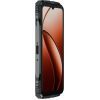 Мобильный телефон Doogee S118 8/512Gb Red (6923740207048) изображение 6