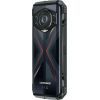 Мобильный телефон Doogee S118 8/512Gb Red (6923740207048) изображение 8