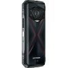Мобильный телефон Doogee S118 8/512Gb Red (6923740207048) изображение 9