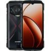 Мобильный телефон Doogee S118 8/512Gb Red (6923740207048)