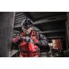 Бур Milwaukee SDS-PLUS MX4, 14,0х260х200мм (4932352949) изображение 2