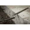 Бур Milwaukee SDS-PLUS MX4, 14,0х260х200мм (4932352949) изображение 5