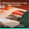 Комплект Logitech POP Icon Combo Bluetooth UA Off-White (920-013141) изображение 5