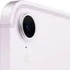 Планшет Apple iPad mini 2024 Wi-Fi + Cellular 128GB Purple (MXPR3NF/A) изображение 4