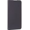 Чохол до мобільного телефона BeCover Exclusive New Style Realme C63 Black (712223) зображення 2