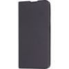 Чохол до мобільного телефона BeCover Exclusive New Style Realme C63 Black (712223) зображення 3