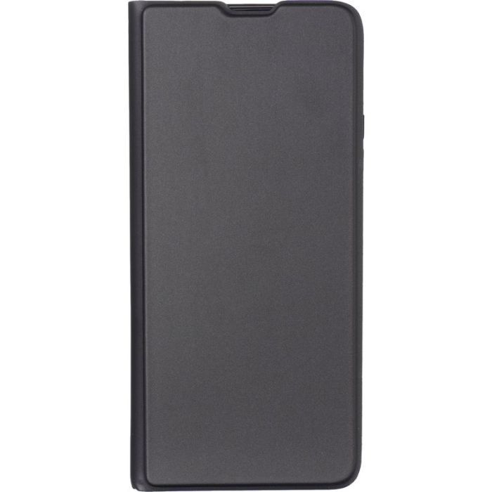 Чохол до мобільного телефона BeCover Exclusive New Style Realme C63 Black (712223) зображення 7